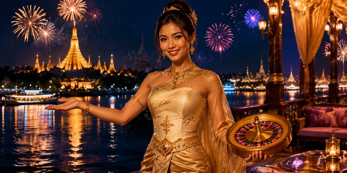 v2238 v2238 ကာစီနို — ဒေသခံနည်းနဲ့ ကစားပါ